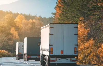 İzmir Başyayla | Klima Taşıma