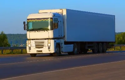 İzmir Başyayla | Öğrenci Eşyası Taşıma